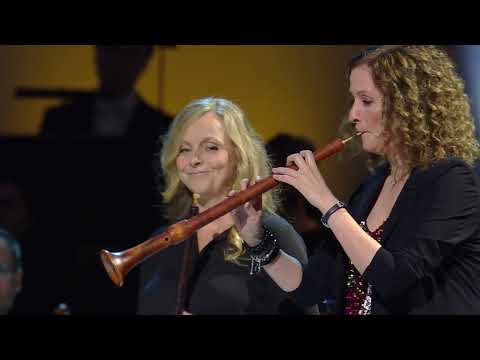 Capella de la Torre beim OPUS Klassik 2023