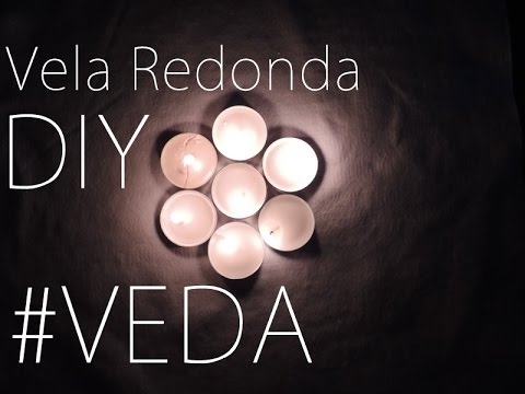 download lagu mp3 mp4 Velas Pequenas, download lagu Velas Pequenas gratis, unduh video klip Velas Pequenas