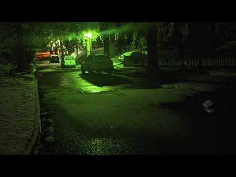 [FREE] fats'e x nirvana x midwest emo type beat "wasted" (prod. Shiki XO x Splashgvng)