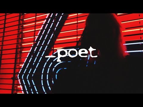 ÆSTRAL x STAHL - UNDERTOW [ЕВРОПА]