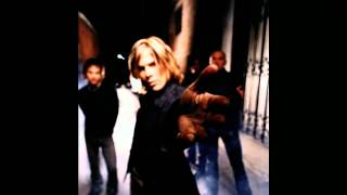 Stabbing Westward - Plastic Jesus