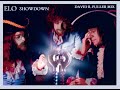 ELO Showdown David R Fuller Mix