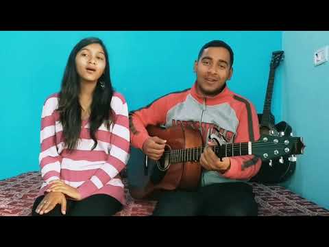 Romanshup- feat Anirudh Sundriyal and Anupriya Sundriyal |Happy chocolate day|#love #atif