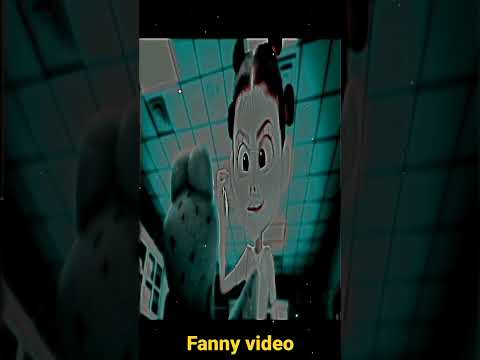 #short#viralvideo#cgmeetup