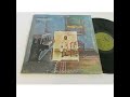 Memphis Slim + Buddy Guy You The One