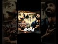 Amma Song Amma WhatsApp Status Tamil Amma Love Amma Dilogu Amma Sentiment
