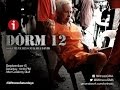 I Witness Dorm 12 Dokumentaryo Ni Kara David Full Episode