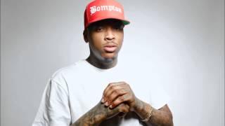 NEW YG ft Krayzie Bone - Cash Money - 2015