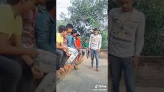 Bikki Singh Rajput