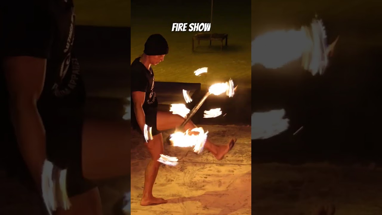 YouTube Short thumbnail