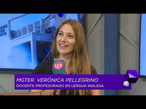 English Conversation Club