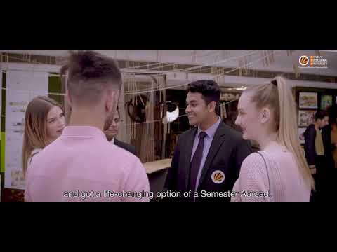 LPU General video thumbnail 43