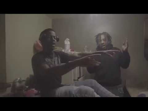 BEZZO x GWP  - BOSS FACTS