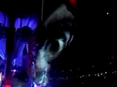 Sensation White 2010 Praha / Hey Hey /