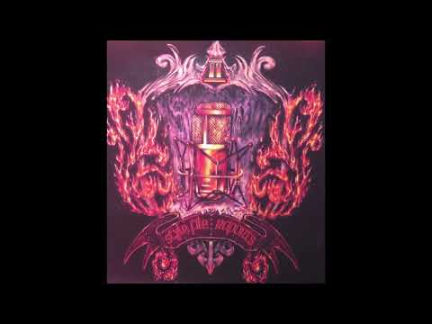 STYLEFILE RAPORTS (MIC MYERZ, VEARZ, IC INCHAINZ) - FEUERTAPE FULL MIXTAPE (2009)