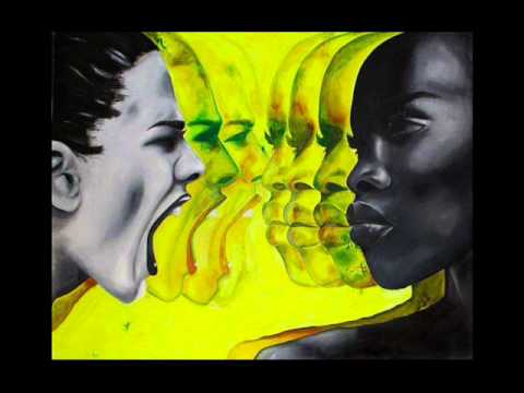 Couture feat. Rachelle-Afterglow[Tom Neville's At Your Feet Vocal]