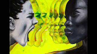 Couture feat. Rachelle-Afterglow[Tom Neville's At Your Feet Vocal]