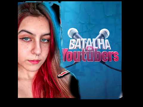DOARDA VS mussoumano batalha de Youtubers vídeo sem vídeo