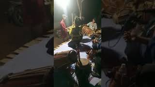 Download lagu Grup alim paturay mp3 Download lagu Grup alim paturay mp3