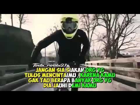 download lagu mp3 mp4 Story Wa Lagu Dj Tik Tok, download lagu Story Wa Lagu Dj Tik Tok gratis, unduh video klip Story Wa Lagu Dj Tik Tok