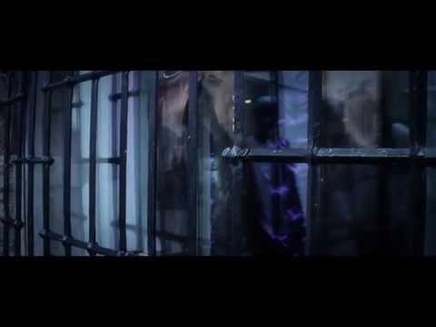 BiG E feat Marvel - Pay Day (Making Of )