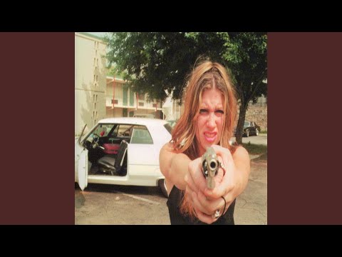 Glamourpuss video