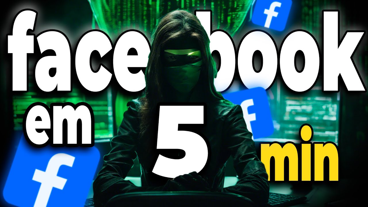 🔴ATUALIZADO 2025🔴Como Farmar Perfil em 5 min !  FARMANDO PERFIS-ILIMITADOS NO FACEBOOK (ADS)!