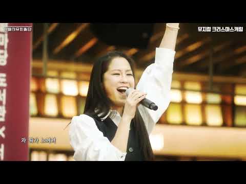 존재 자체가 선물