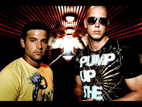 Filo And Peri - I 95 ()