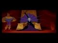 The Emperor S New Groove 300 Trailer Mash Up
