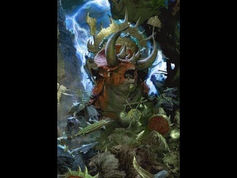 Lizardmen VS Dark Elves (INSANE 4 Stegadons play!!) //Total War Warhammer 2