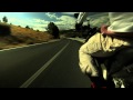 onboard CB1000 (Long Highway - The Jezabels ...