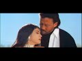 Hulle Hulle Pyar Kar Didar Kar Aar Ya Paar 1997 HD Video Song Jackie Shroff Deepa Sahi