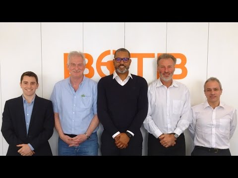 Dream Car Competition Judging - Week 10 2016 (March 7th - 13th 2016)