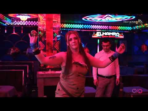 SEFA ÇELİK - Tiktokçu / İzmirli Burcu (Yeni Eser)