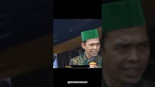 Download lagu keutamaan silaturahmi,ust .Abdul Somad,#shorts #ceramah #motifasiislami mp3
