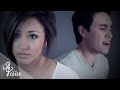 One More Night - Maroon 5 (Alex G & Chester See ...