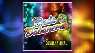 Como Sabanero Que Soy Lyrics English Translation