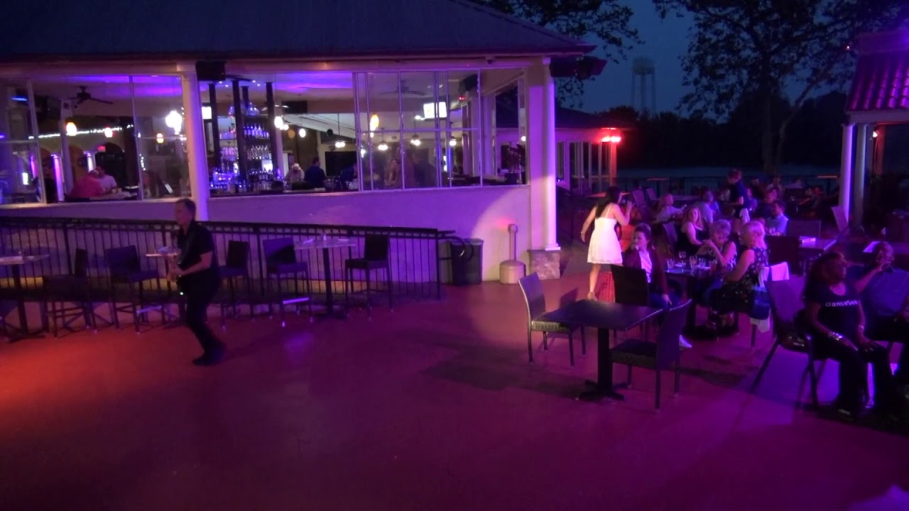 Promotional video thumbnail 2 for Malpractice Show Band