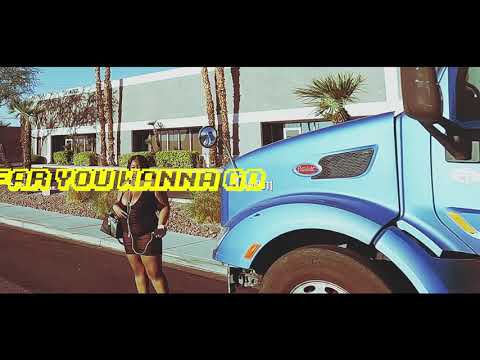 Sweet Mix Kids - RUN (Friendless Remix)