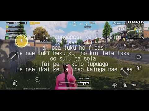 Sukahina - Sulu fie Kovi ft Kaiko