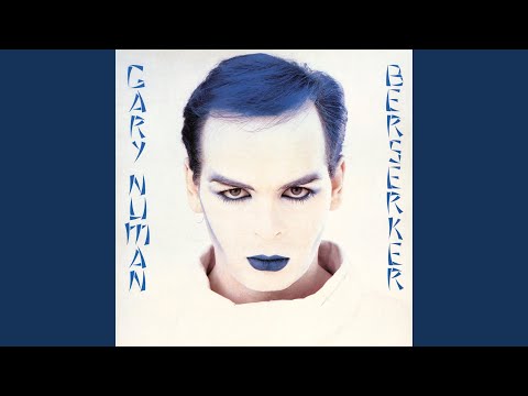 Cold Warning (2024 Remaster)