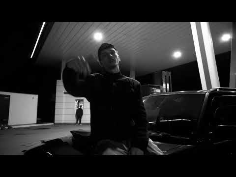 TONY SANTANA - CULTURE (unreleased demo video)