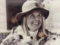 Doris Day - When You're Smiling