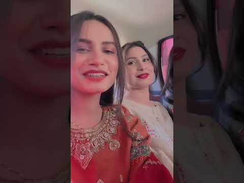 Hallelujah 🙌🙌 He is Risen