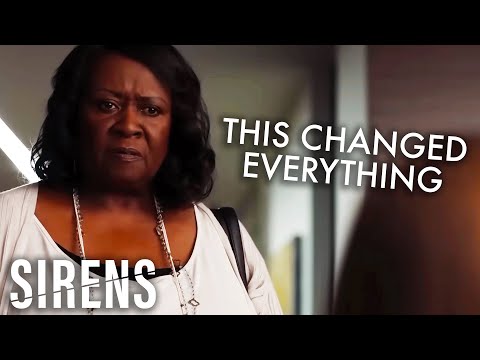 Moments That Changed EVERYTHING in Suits | Sirens