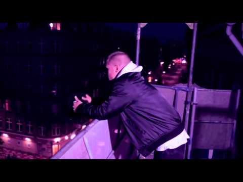 Felix De Luca - Keep It Up (Adam Kay Remix)