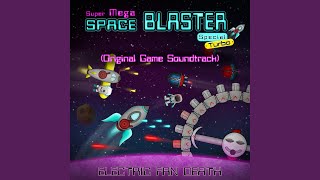 Space Blaster