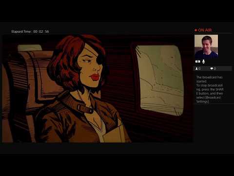 ropaul play's Wolfienstien 2 pt 26: Episode 2