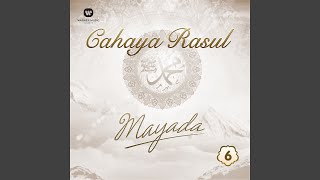 Download lagu Allahu Arjou mp3 Download lagu Allahu Arjou mp3